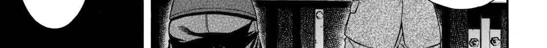 Teppuu Chapter 28 page 46 - 
