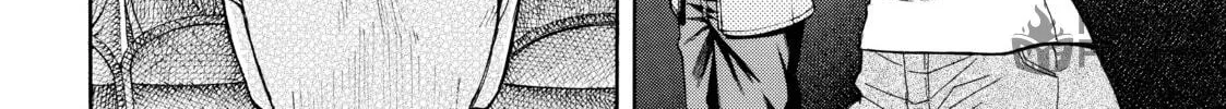 Teppuu Chapter 28 page 48 - 