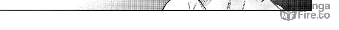Teppuu Chapter 28 page 50 - 