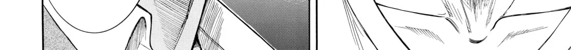 Teppuu Chapter 28 page 52 - 