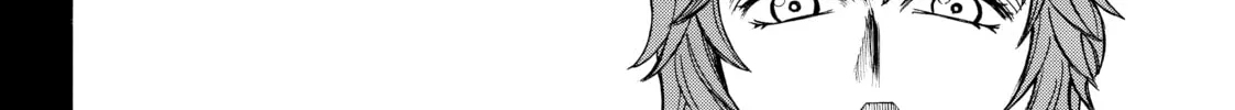 Teppuu Chapter 28 page 8 - 