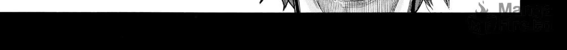 Teppuu Chapter 28 page 10 - 