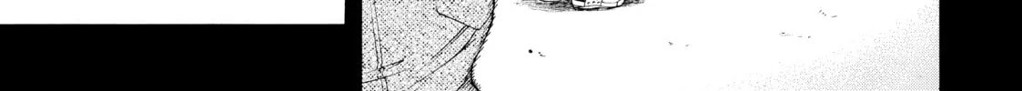 Teppuu Chapter 29 page 2 - 