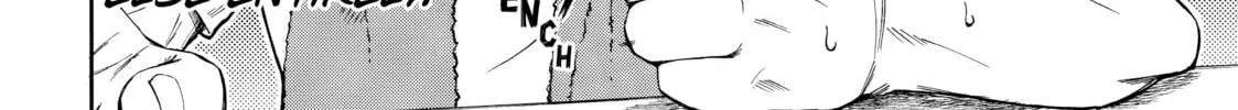 Teppuu Chapter 29 page 16 - 