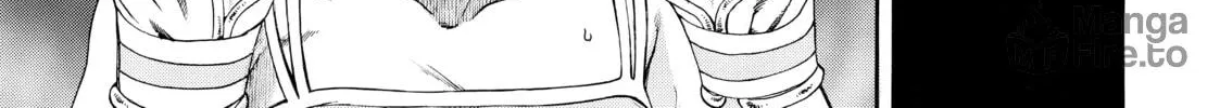 Teppuu Chapter 29 page 18 - 