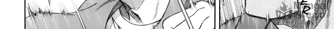 Teppuu Chapter 29 page 20 - 