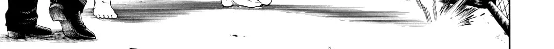 Teppuu Chapter 29 page 22 - 