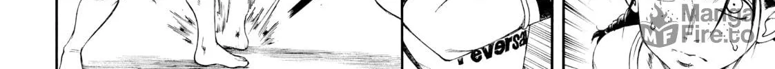 Teppuu Chapter 29 page 24 - 