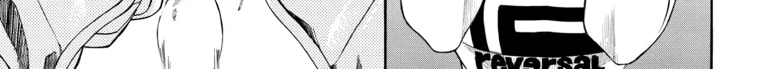 Teppuu Chapter 29 page 26 - 