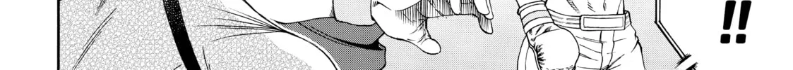 Teppuu Chapter 29 page 28 - 