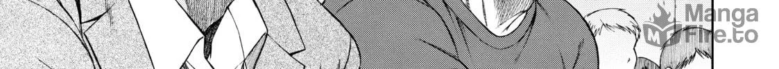 Teppuu Chapter 29 page 30 - 