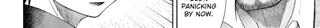 Teppuu Chapter 29 page 32 - 