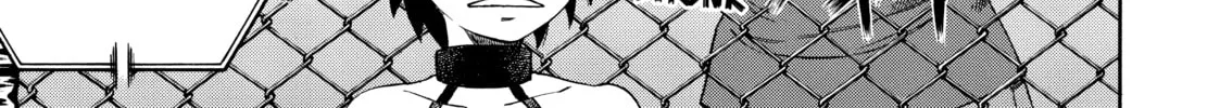 Teppuu Chapter 29 page 38 - 