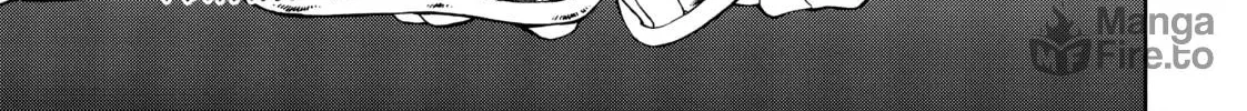 Teppuu Chapter 29 page 42 - 