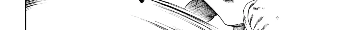 Teppuu Chapter 29 page 44 - 
