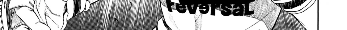 Teppuu Chapter 29 page 46 - 
