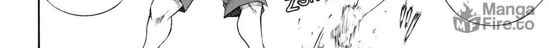 Teppuu Chapter 29 page 48 - 