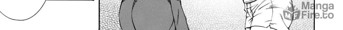 Teppuu Chapter 29 page 50 - 