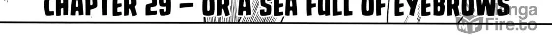 Teppuu Chapter 29 page 6 - 