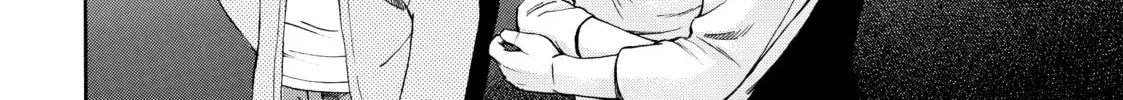 Teppuu Chapter 29 page 52 - 
