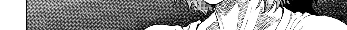 Teppuu Chapter 29 page 56 - 