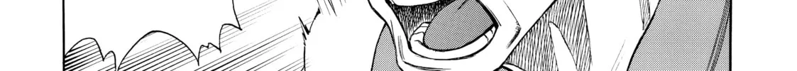 Teppuu Chapter 29 page 58 - 