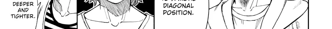 Teppuu Chapter 29 page 62 - 