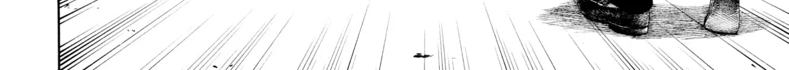Teppuu Chapter 29 page 64 - 