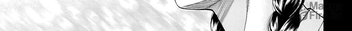 Teppuu Chapter 29 page 66 - 