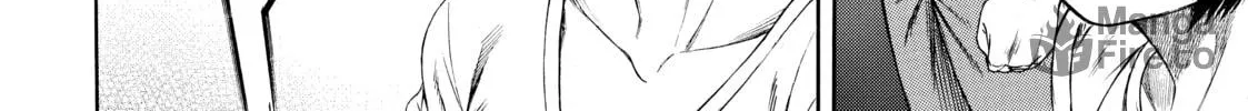 Teppuu Chapter 29 page 70 - 