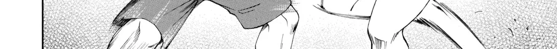 Teppuu Chapter 29 page 8 - 