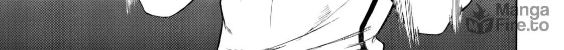 Teppuu Chapter 29 page 72 - 