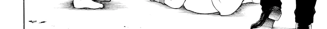Teppuu Chapter 29 page 74 - 