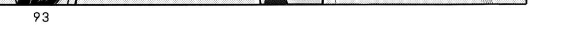 Teppuu Chapter 29 page 76 - 