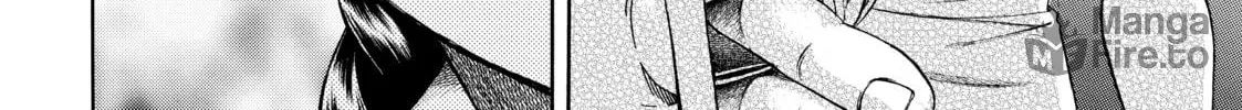 Teppuu Chapter 29 page 78 - 
