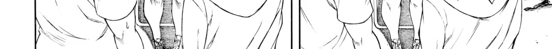Teppuu Chapter 29 page 86 - 