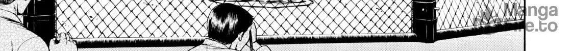 Teppuu Chapter 29 page 10 - 