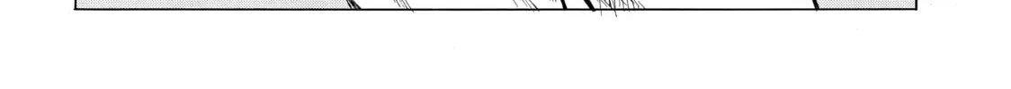 Teppuu Chapter 3 page 2 - 