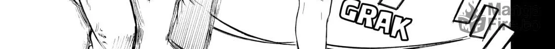Teppuu Chapter 3 page 18 - 