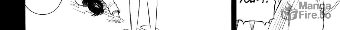 Teppuu Chapter 3 page 24 - 