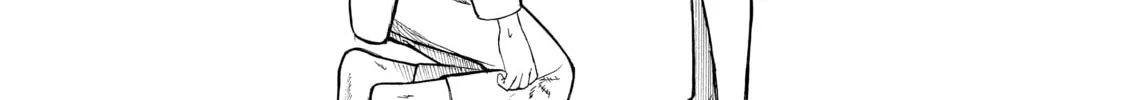 Teppuu Chapter 3 page 26 - 