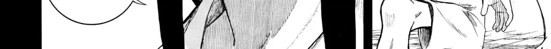 Teppuu Chapter 3 page 28 - 