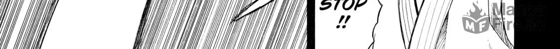 Teppuu Chapter 3 page 30 - 