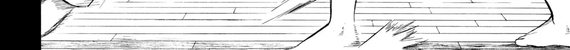 Teppuu Chapter 3 page 4 - 