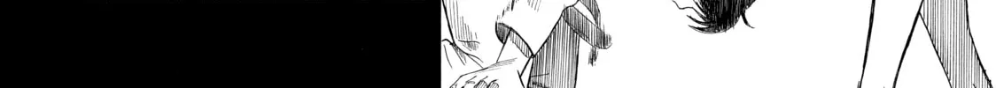 Teppuu Chapter 3 page 32 - 