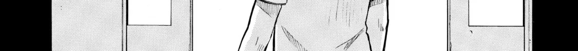 Teppuu Chapter 3 page 34 - 