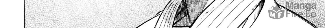 Teppuu Chapter 3 page 36 - 
