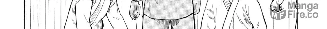 Teppuu Chapter 3 page 40 - 