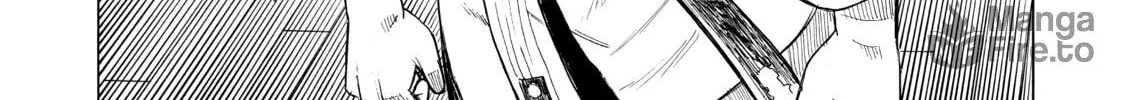 Teppuu Chapter 3 page 42 - 