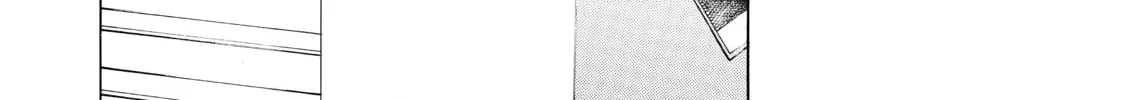 Teppuu Chapter 3 page 46 - 